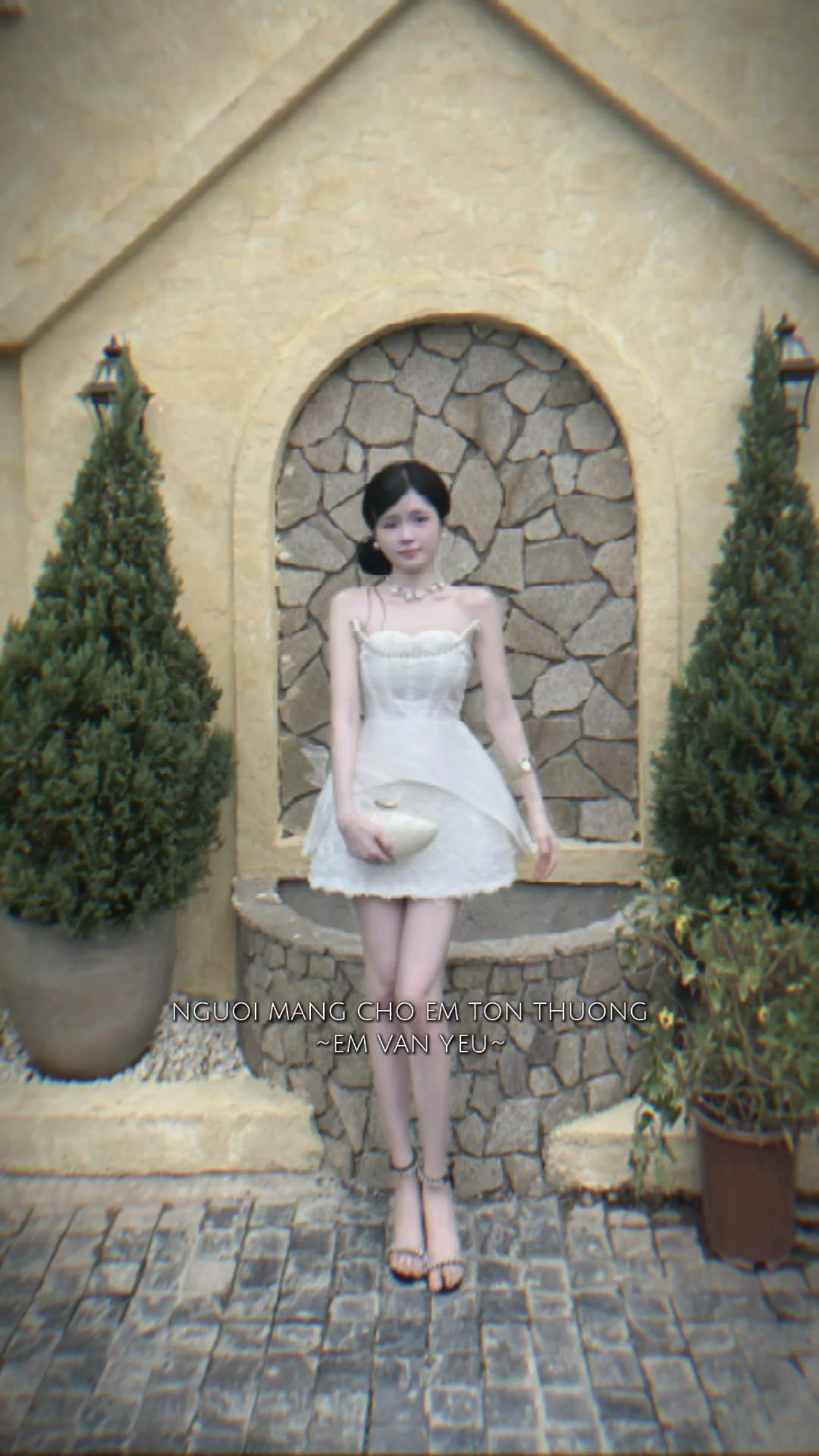 @Mio store 00