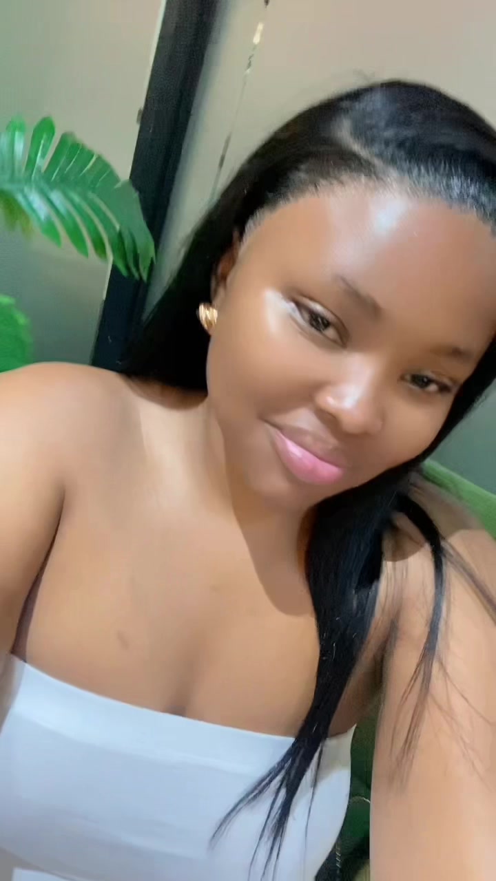 @Tema.nxx