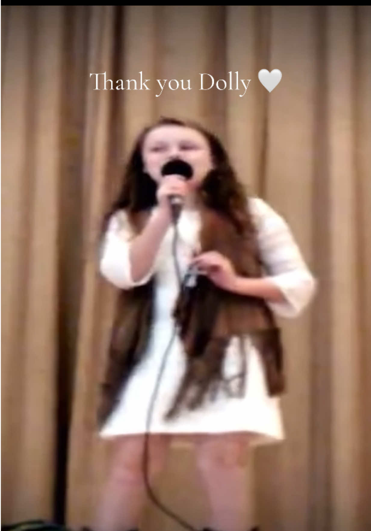 @Aubrey Nicole Official