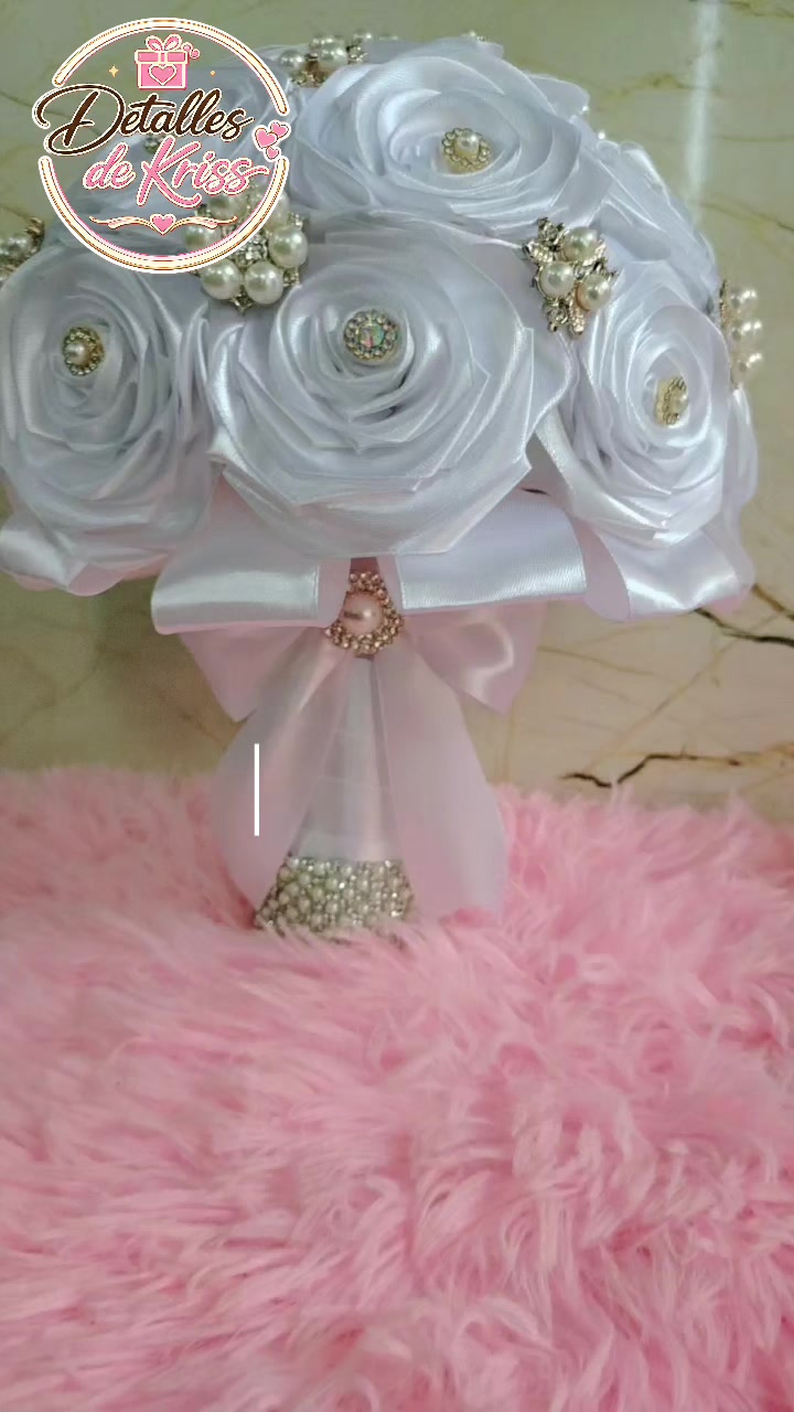 @🙌🏼 Detalles de Kriss 💖