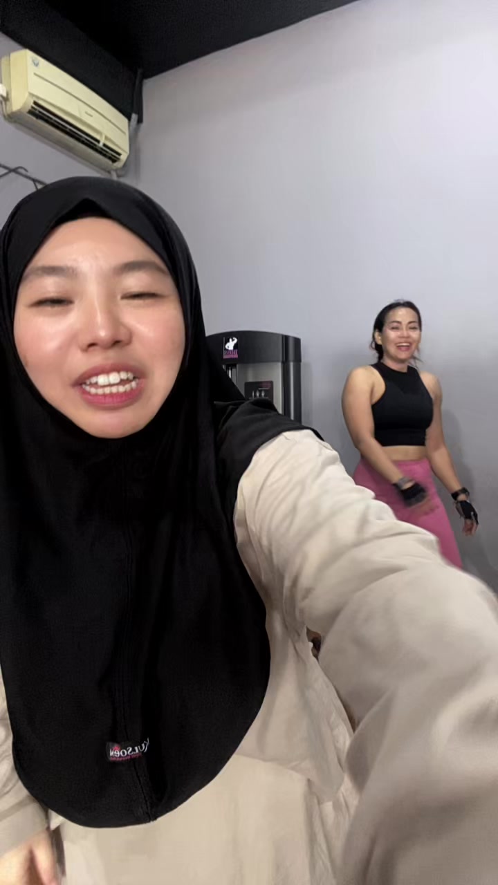@albizar