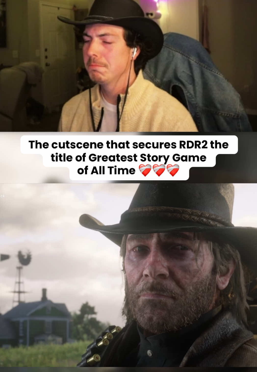@Eli