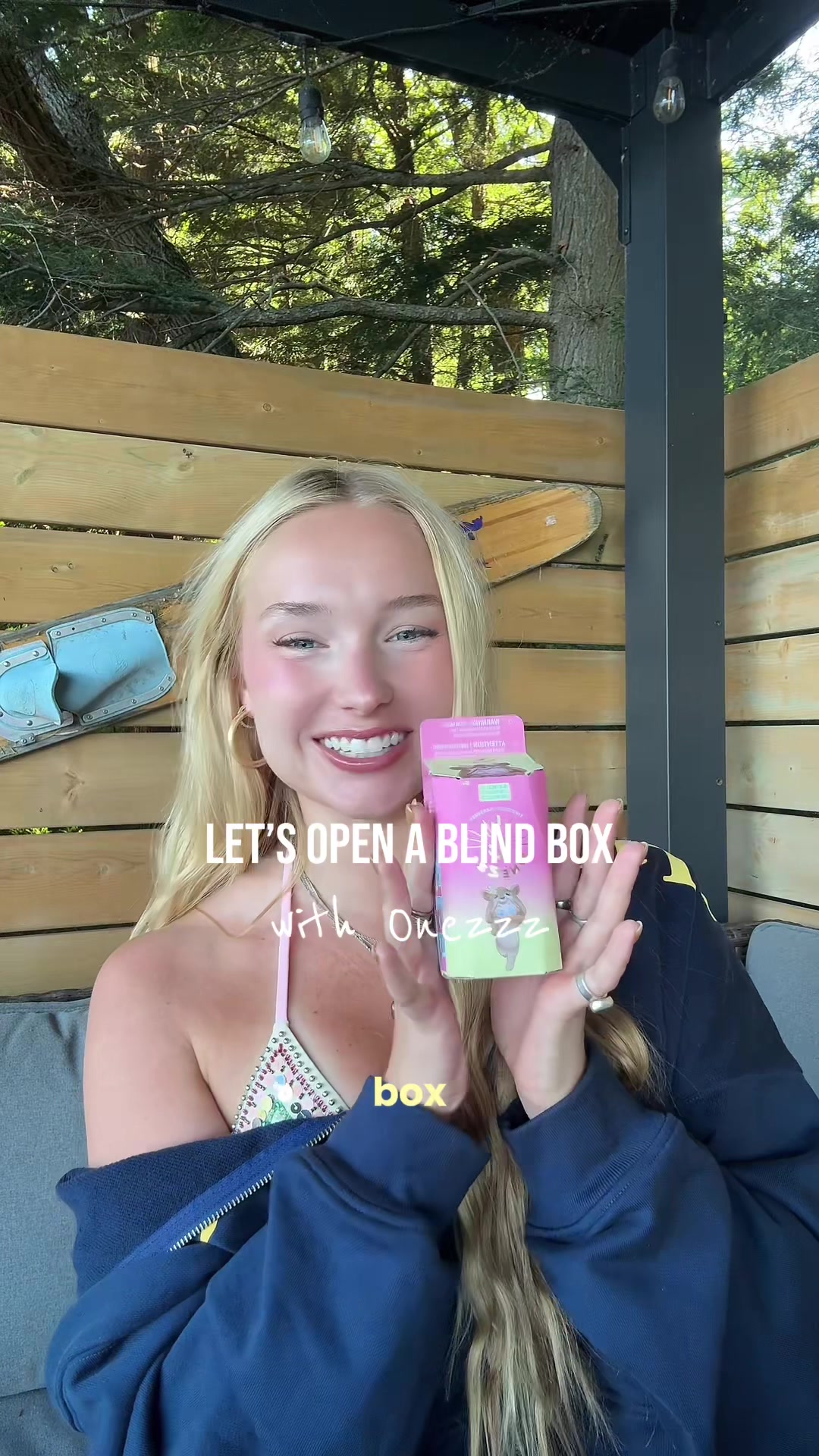 @avaellen