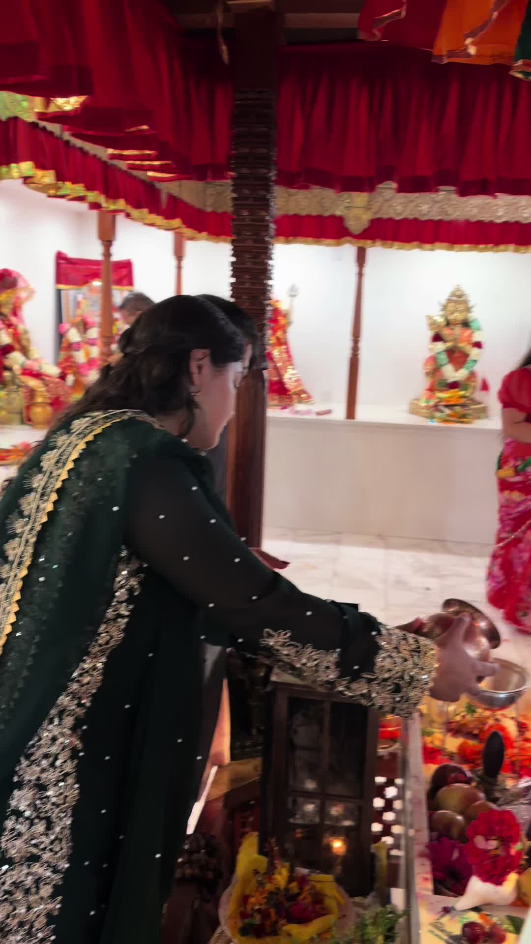 @Kriti❤