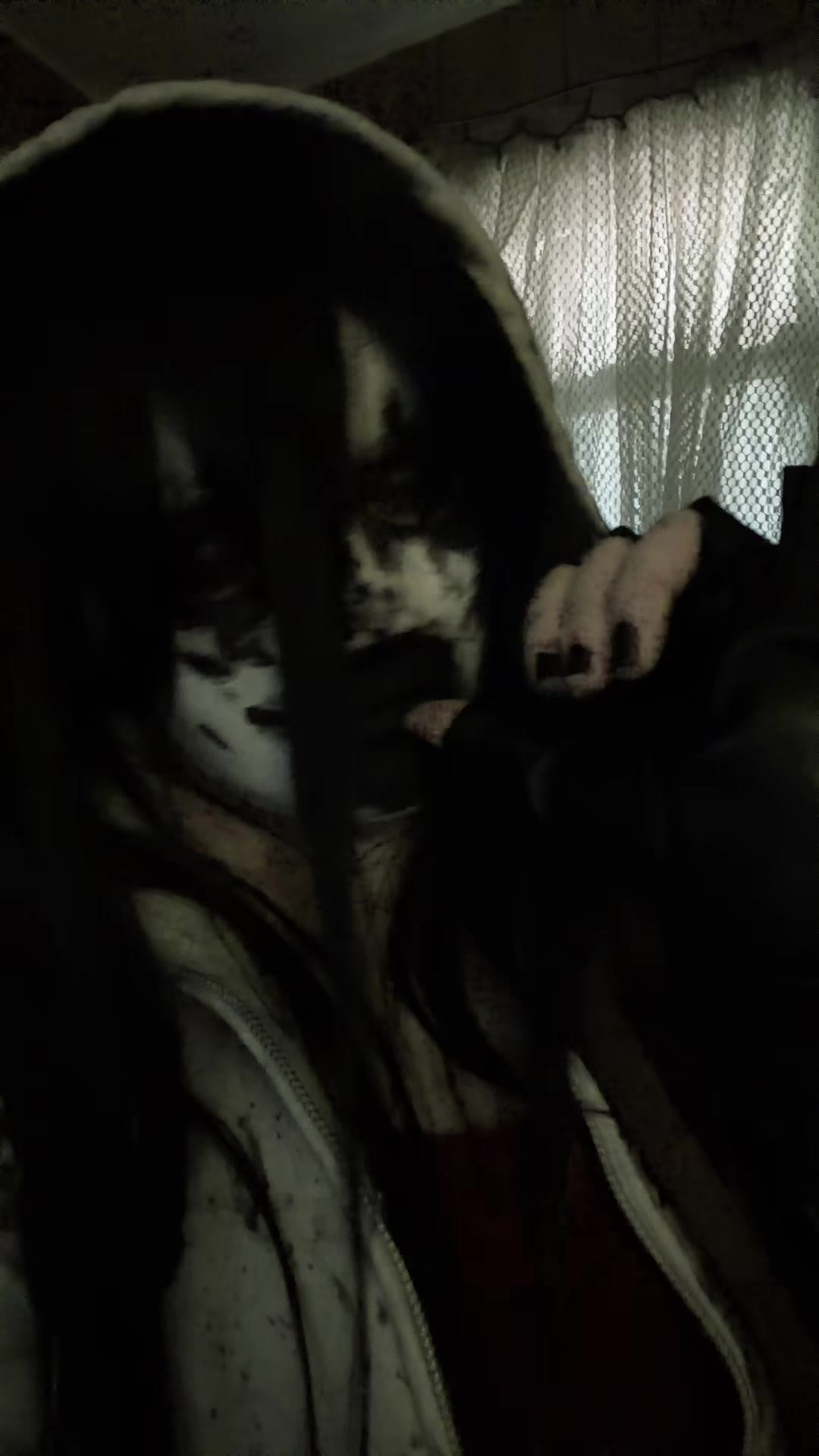 @Nic⦻le ‧₊˚🦇