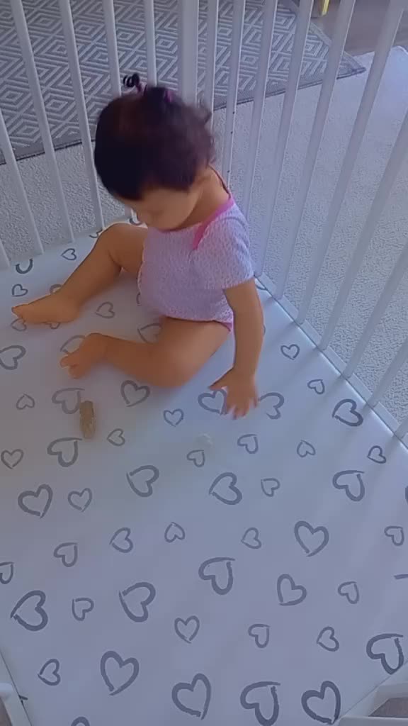 @โฅ๐กโค๏ธ๏ธ๐๐๐๐ฃ๐ก๐๐๐โค๏ธ๏ธ๐๊จ๐ข