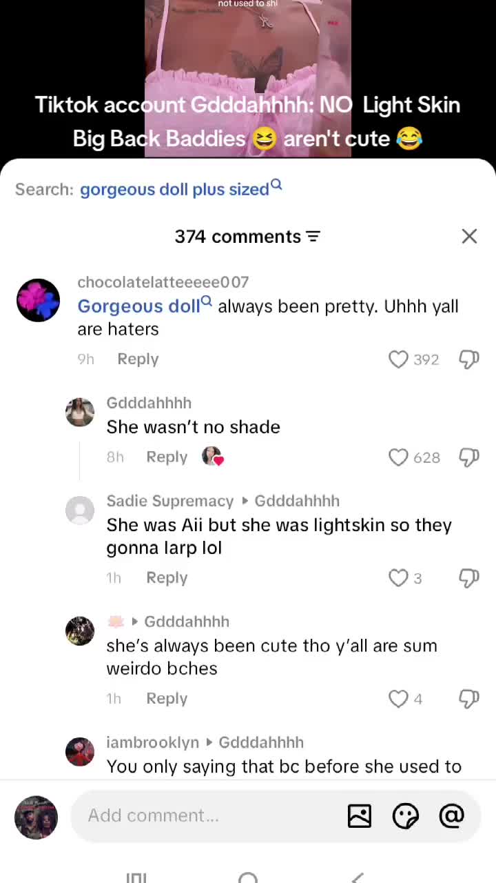 @YoDaddySaidHeyBoo