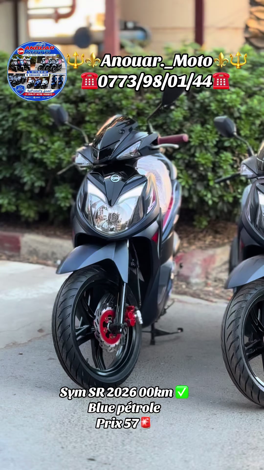 @๐ฑ๐๐ท๐ธ๐พ๐ช๐ป_Yamaha๐ฑ