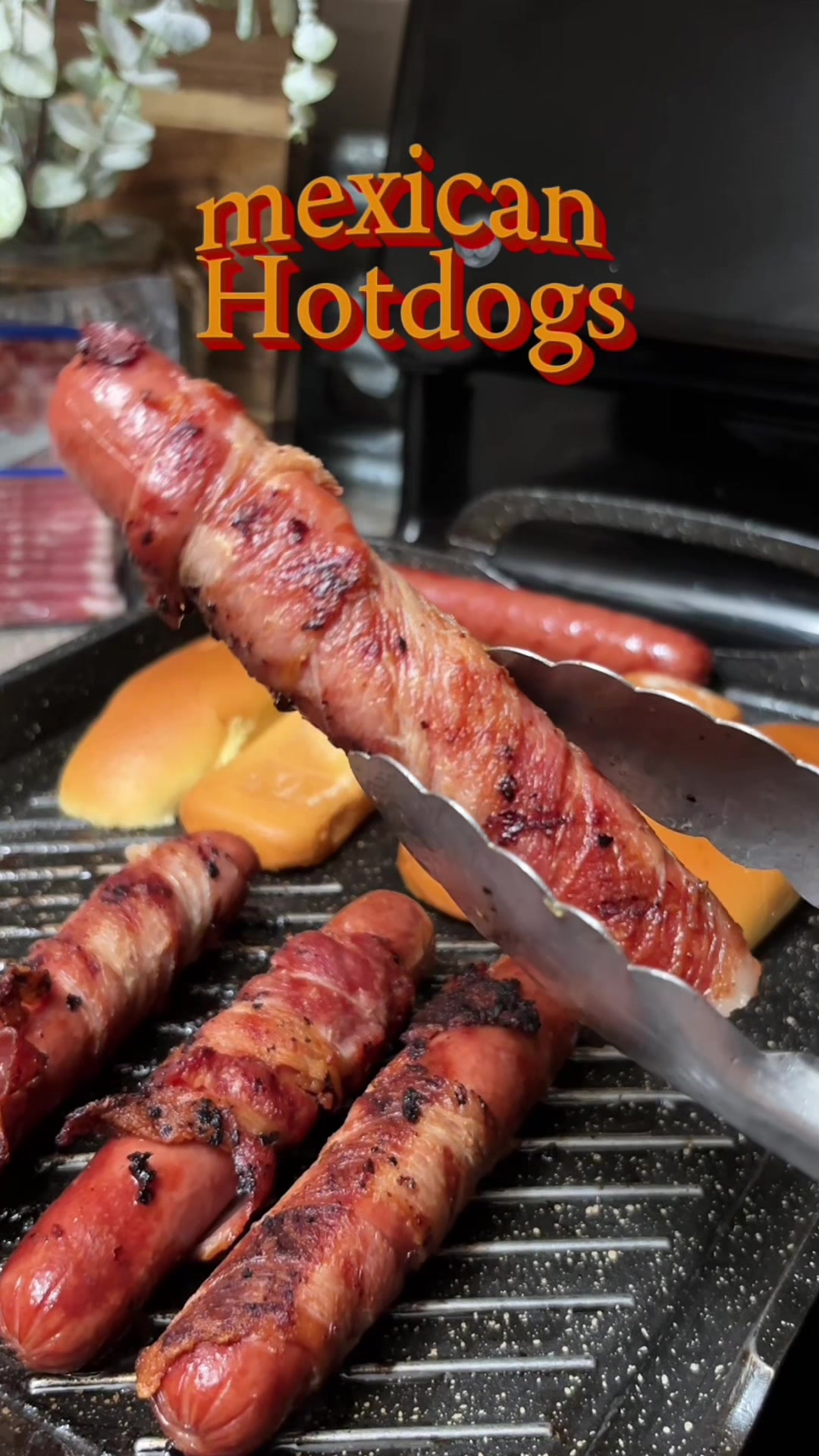 @🌶️essica | Vegas + Recipes