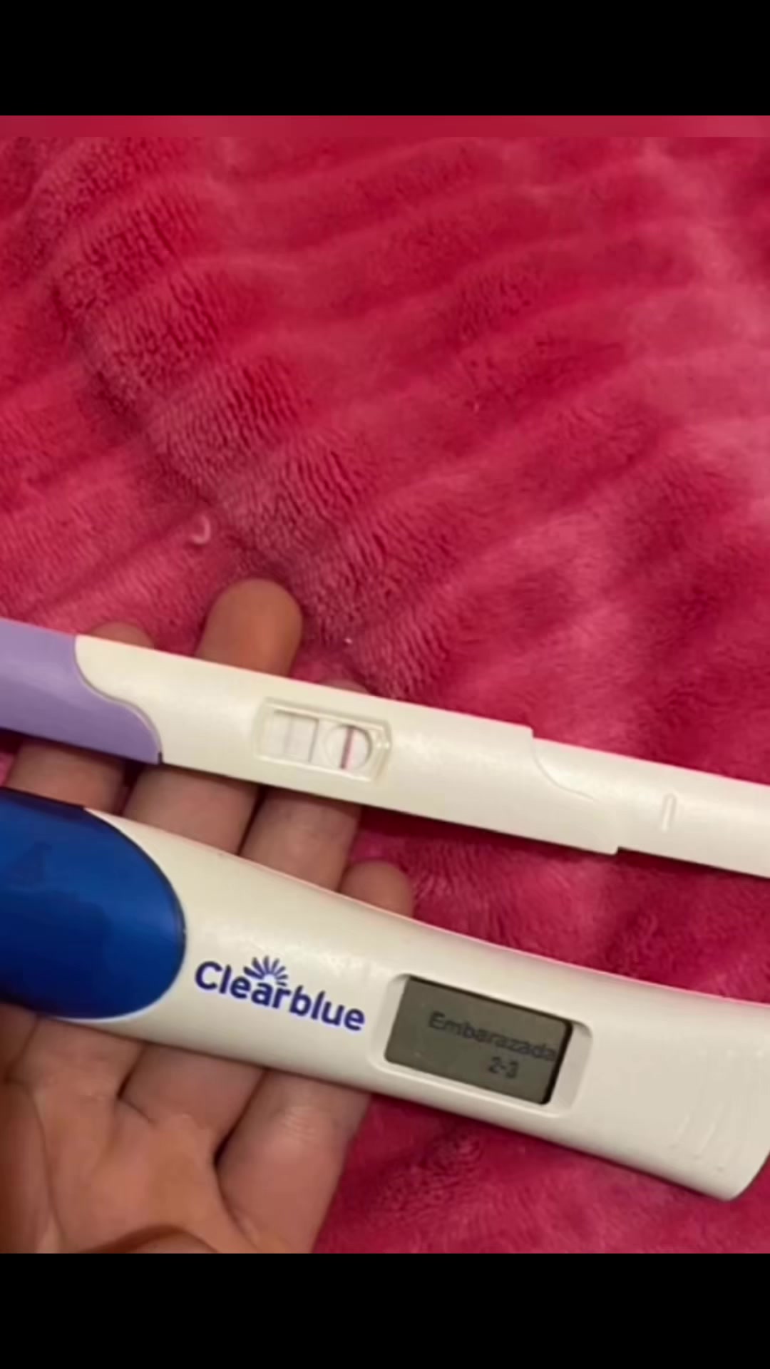 @_.jmayvecc
