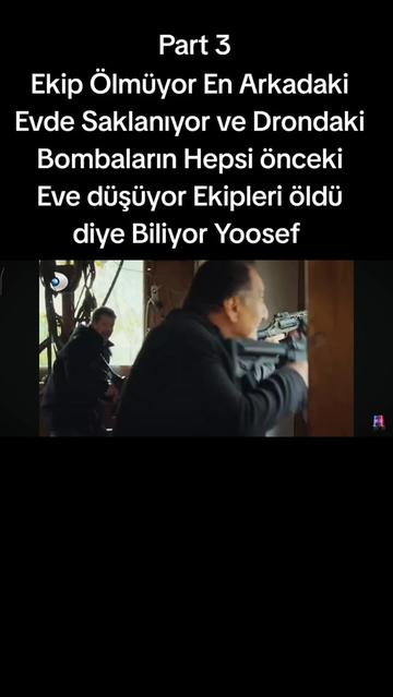 @@arkasokaklaroffcial