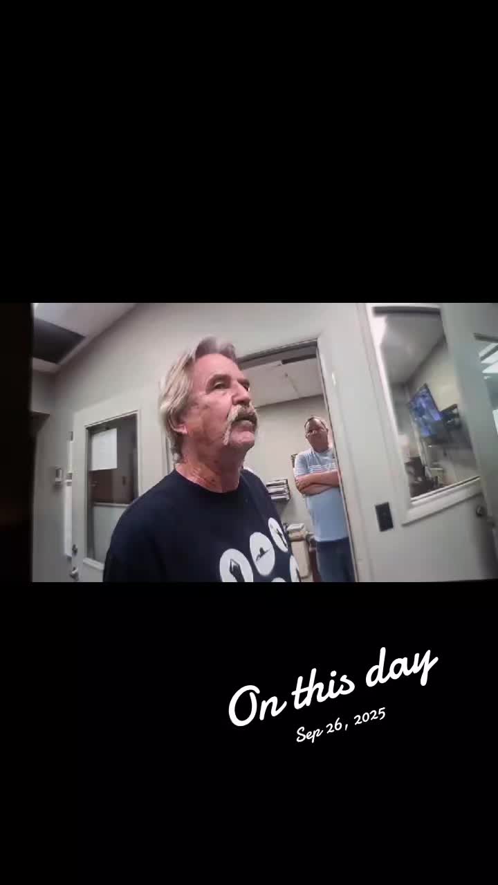 @Southernillinoisaccountability