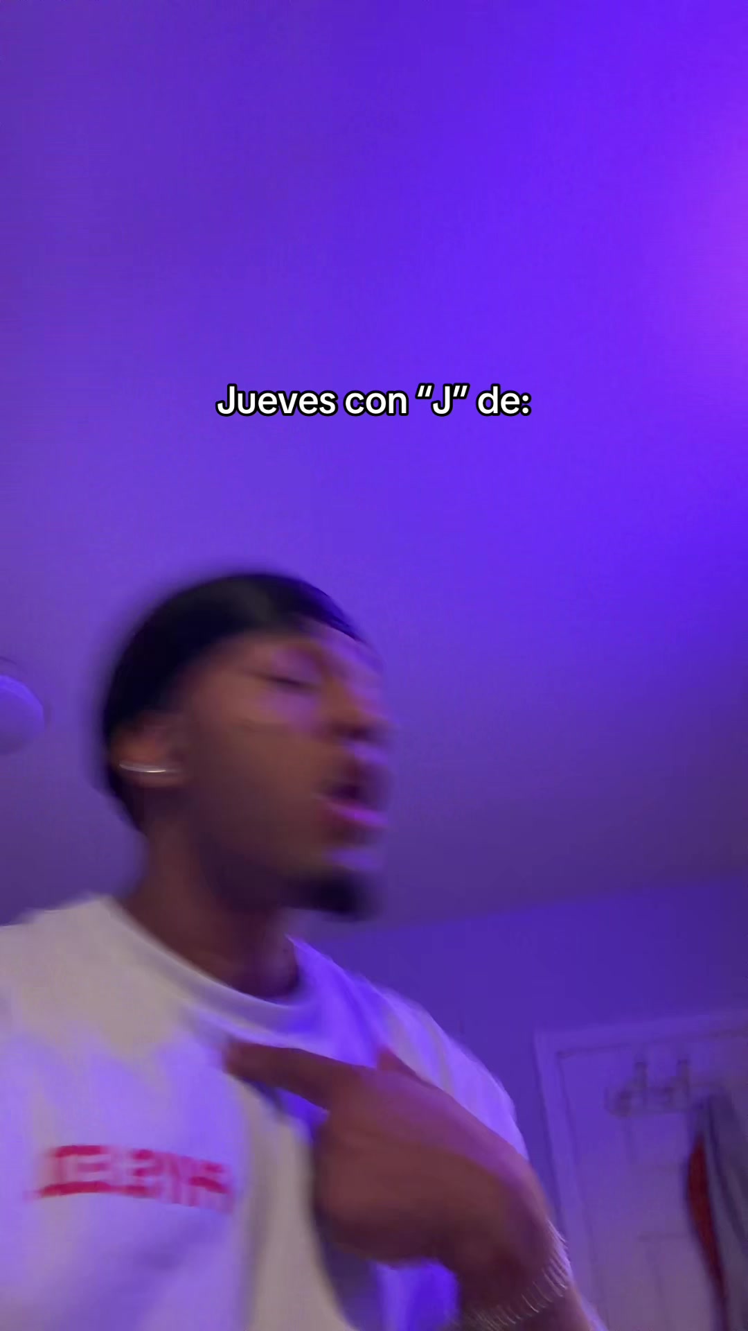 @Jhoan Ramos
