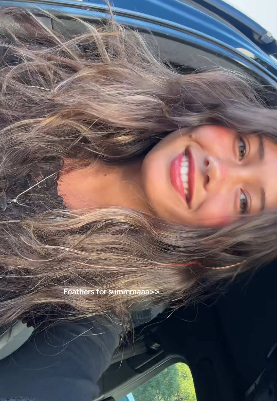 @Kelss °❀⋆