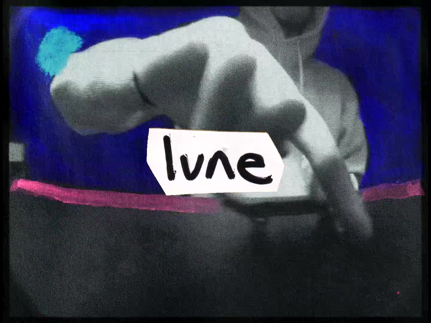 @LUNE DECKS