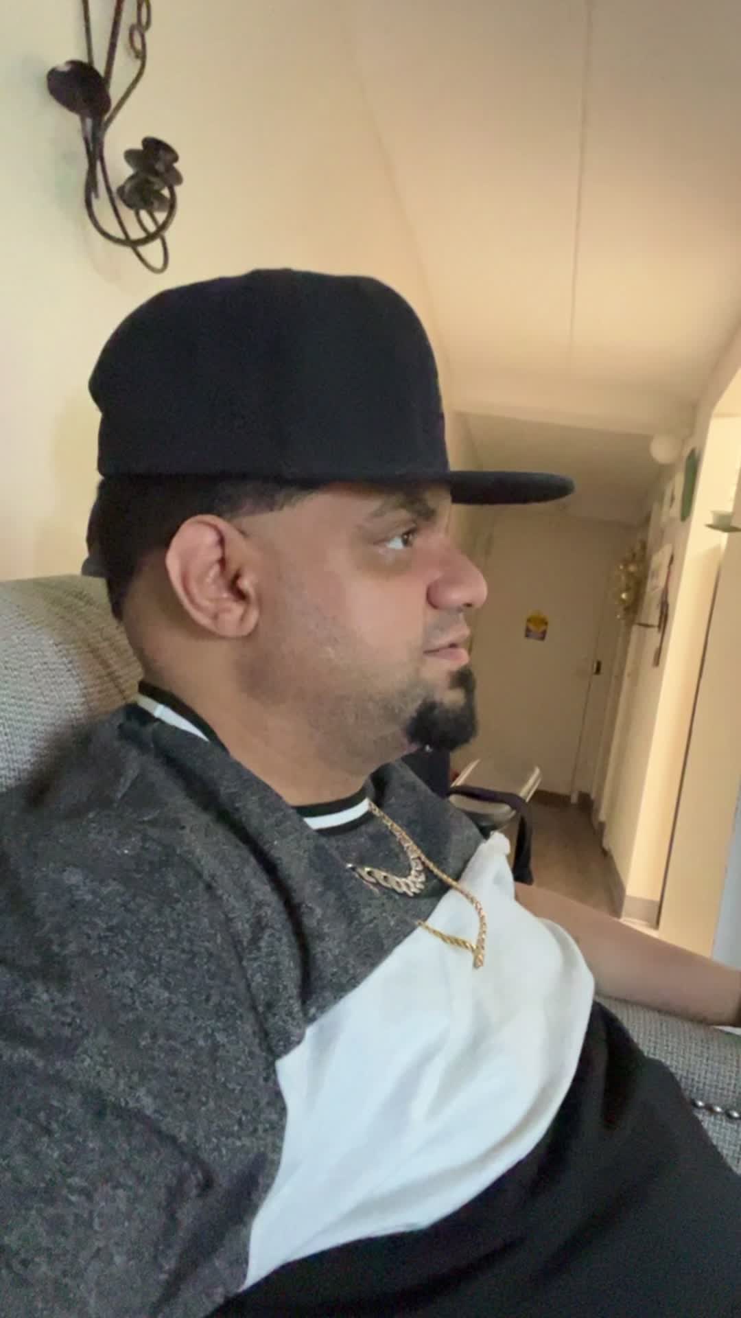@Miguel Tavarez🇩🇴