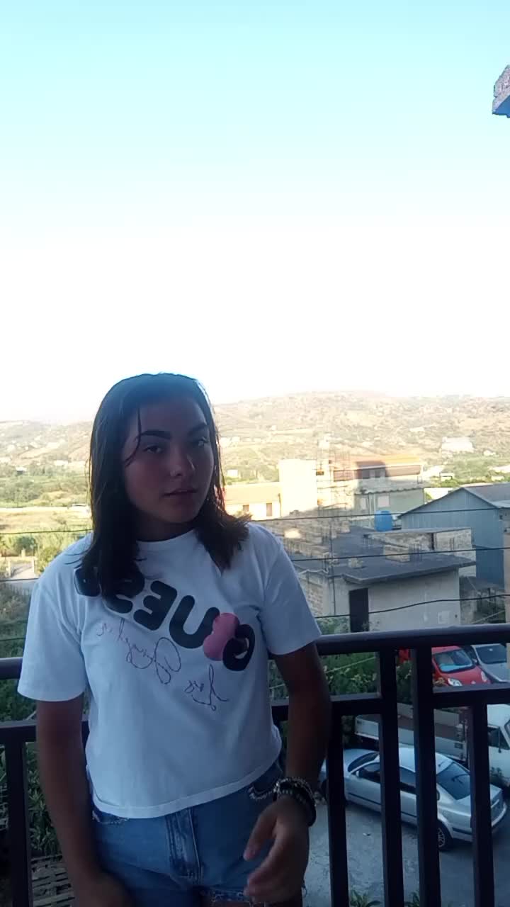 @22🧬