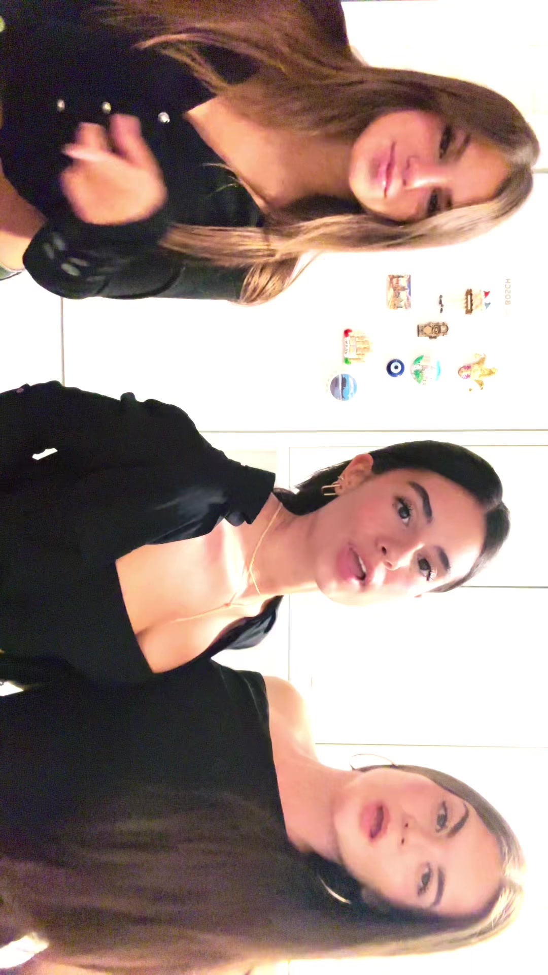 @mataratitas_