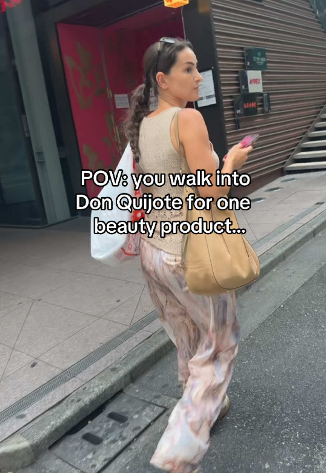 @Chantal van Dalen