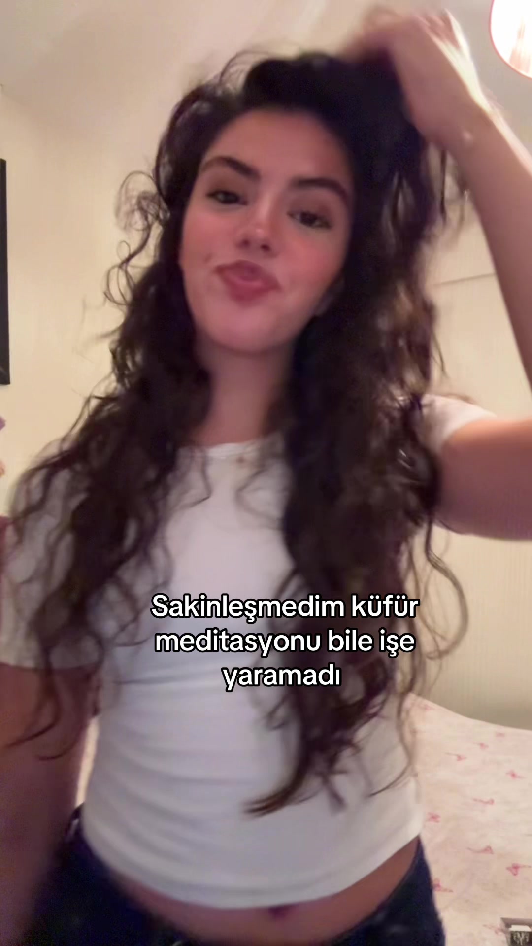 @İncisu.karacol