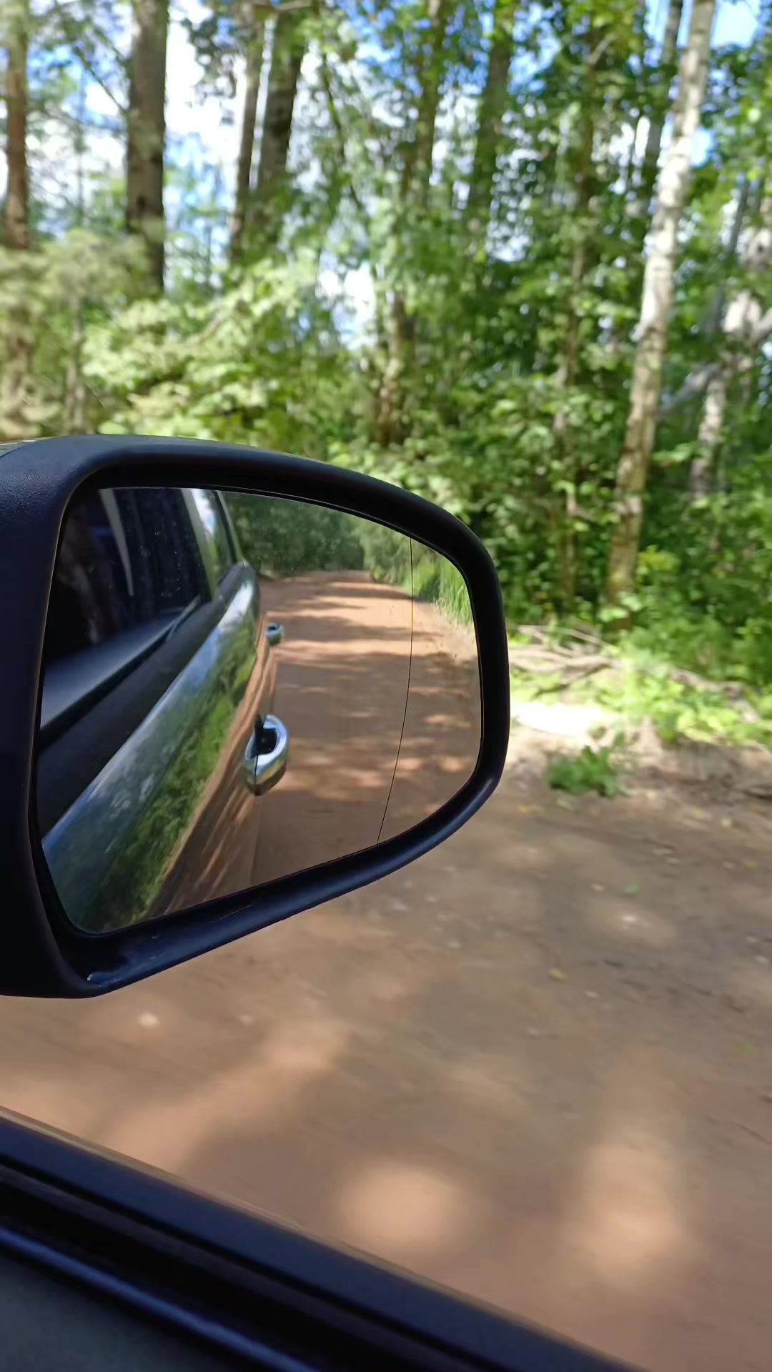 @Ольга