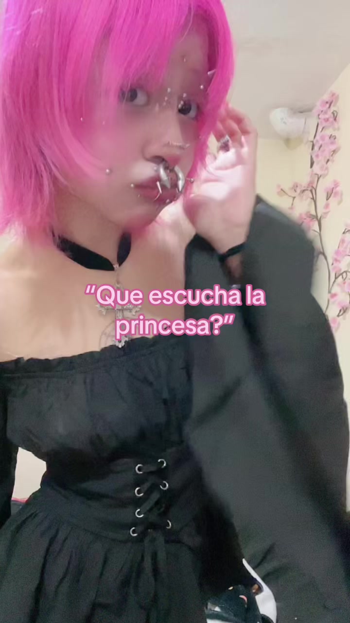 @niño monster🎗️