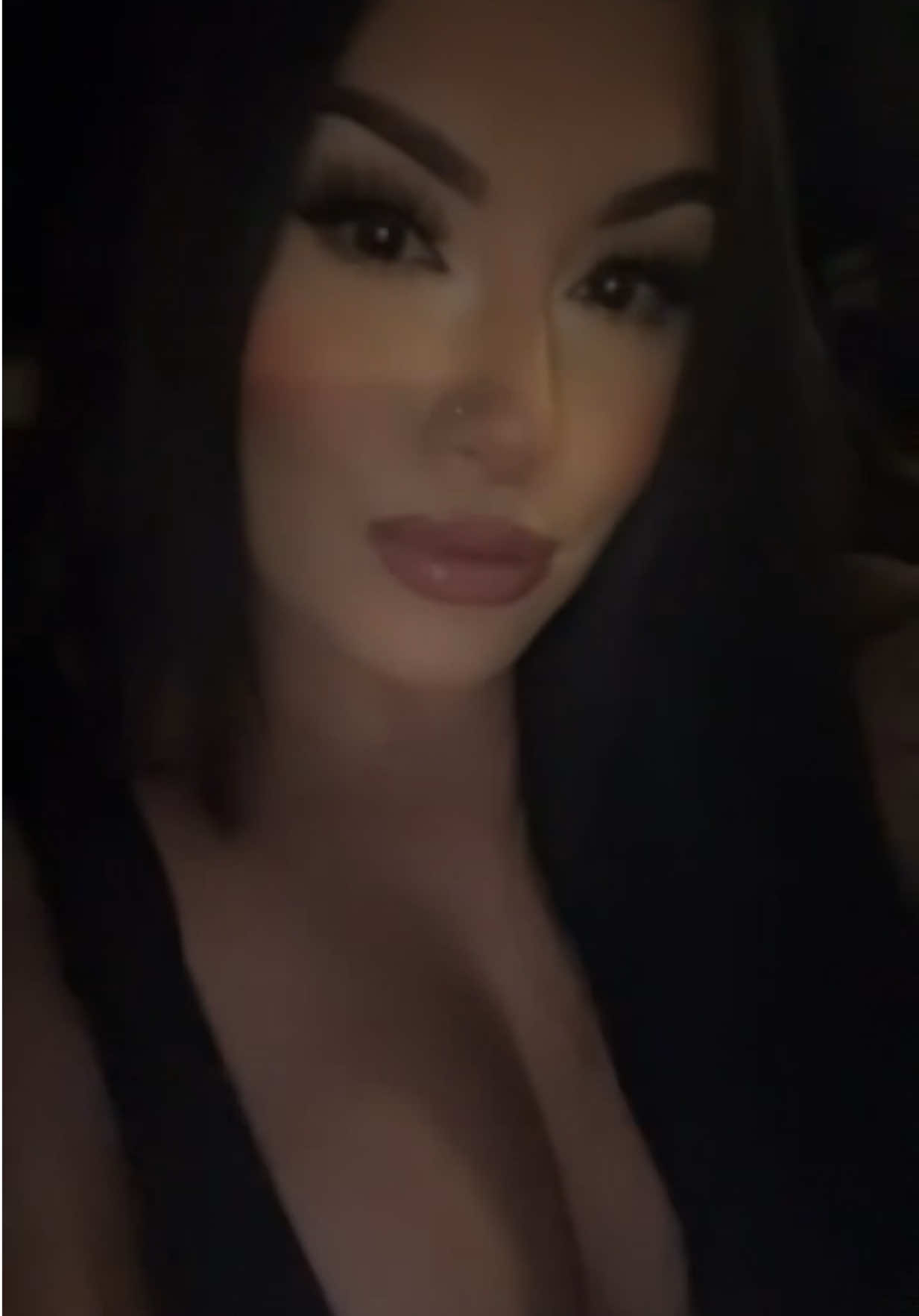 @Destiny Armenta