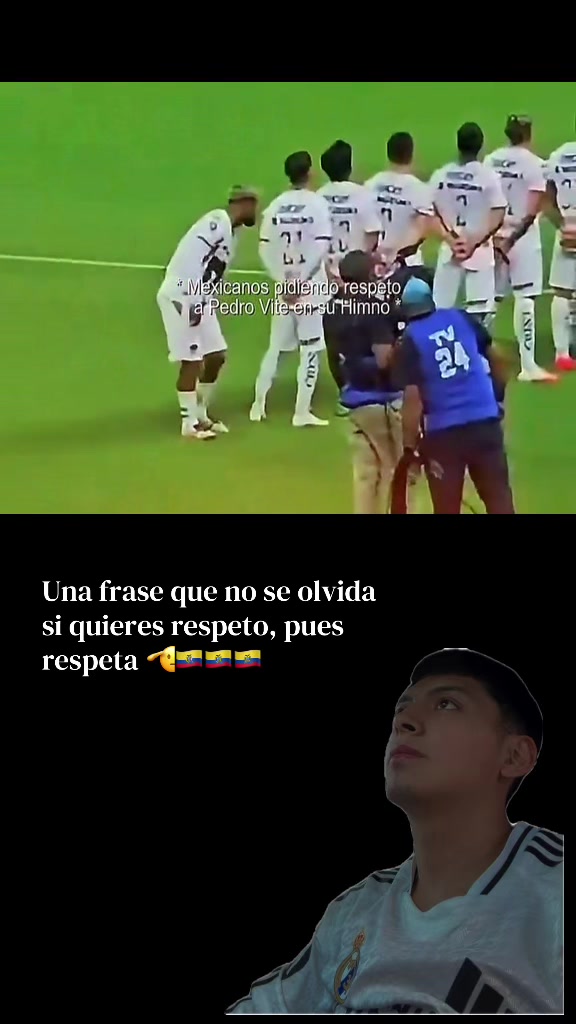 @carlospadilla_7