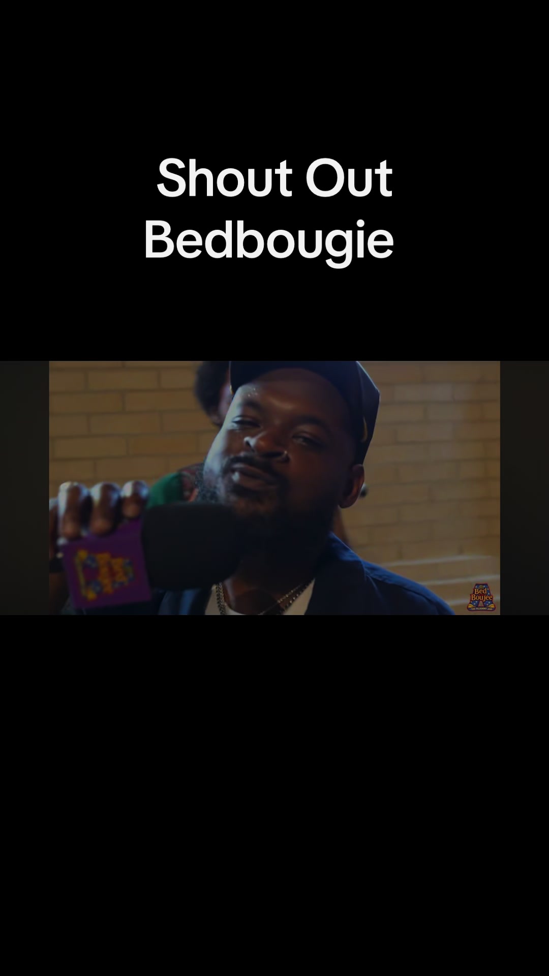 @BBKTHESHOP
