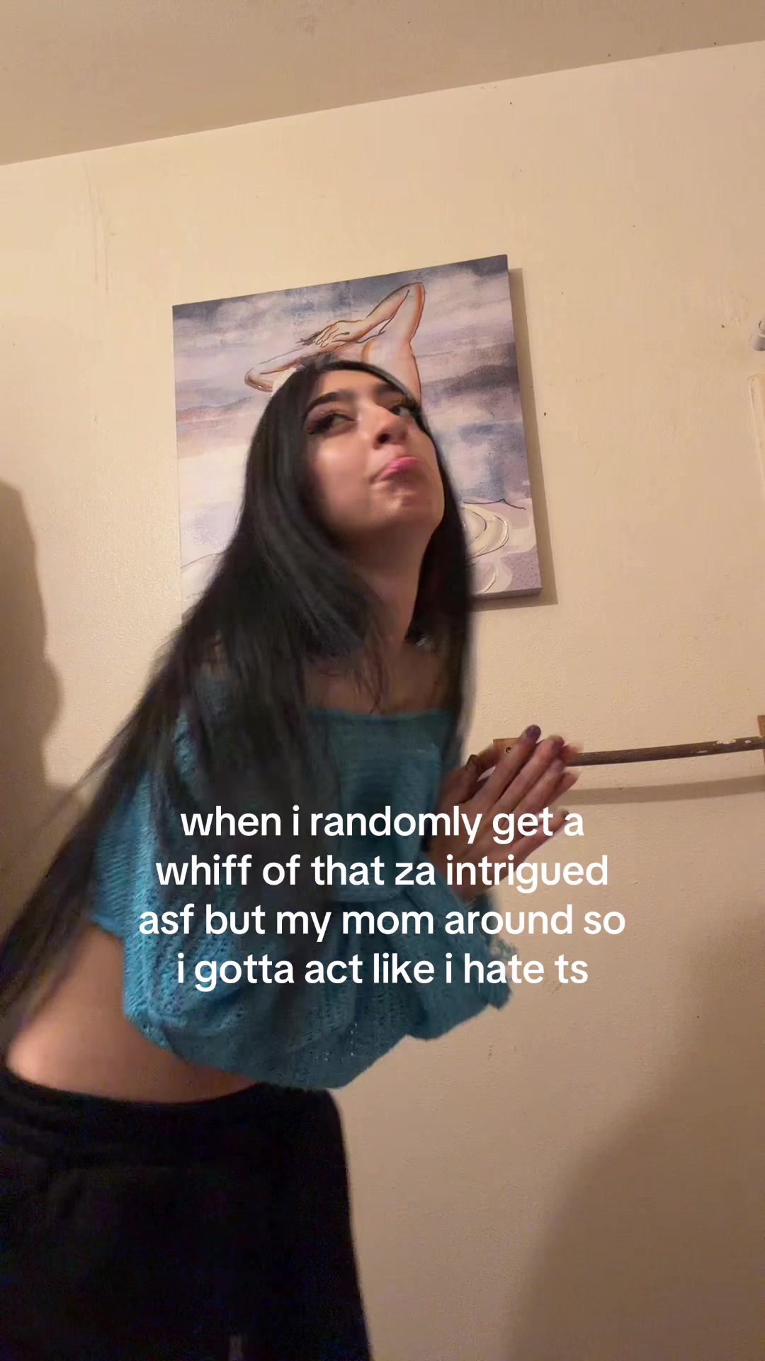 @melany🧘&zwj;♀️