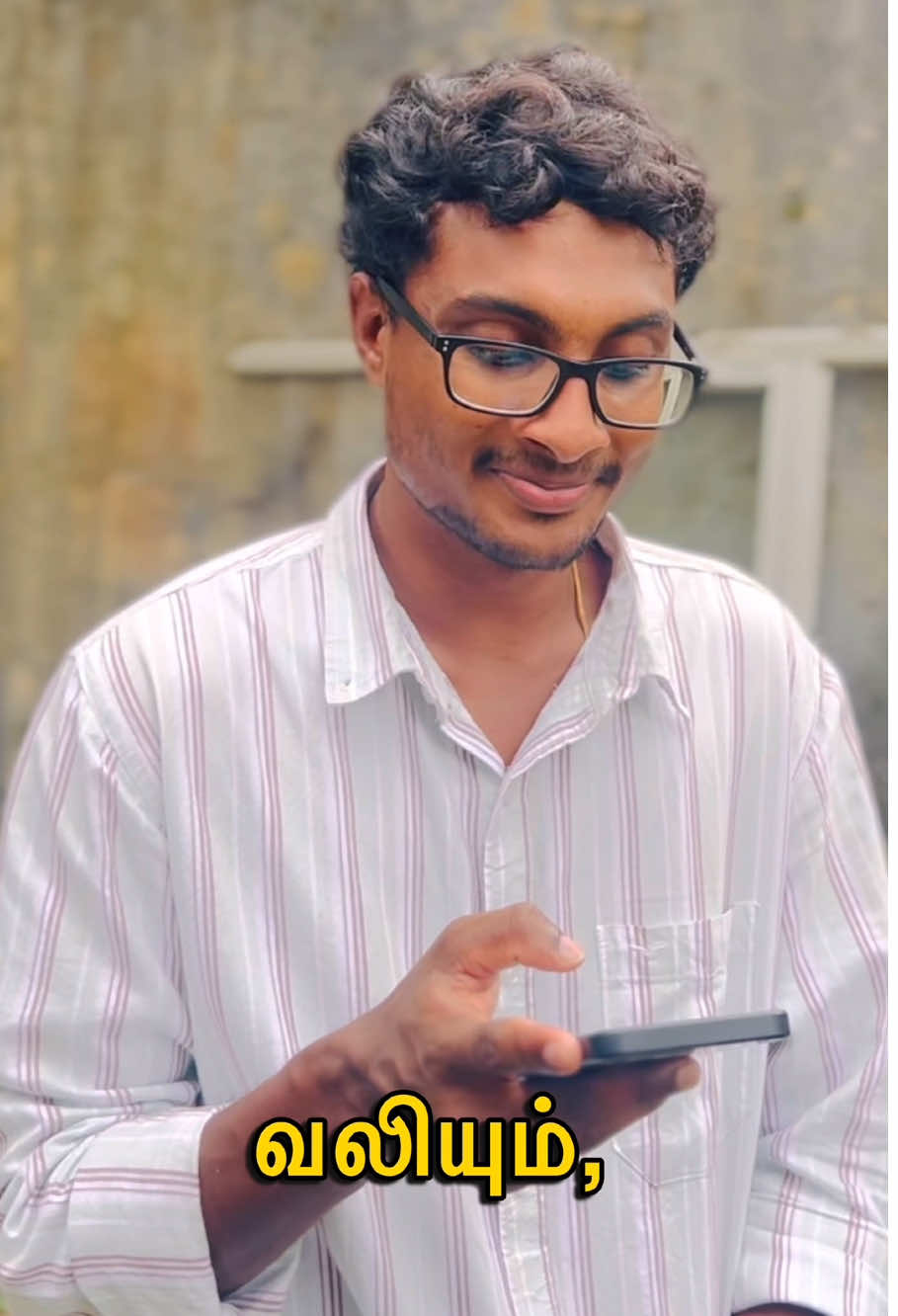 @SIVA SATHEES