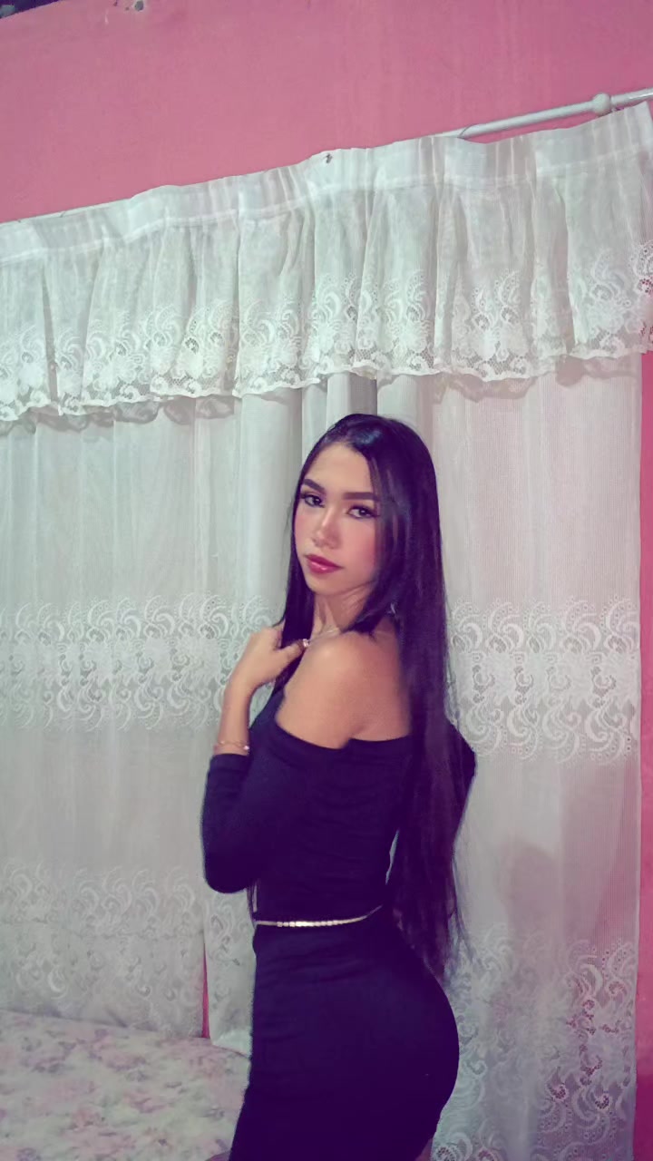 @L.L🖤👑