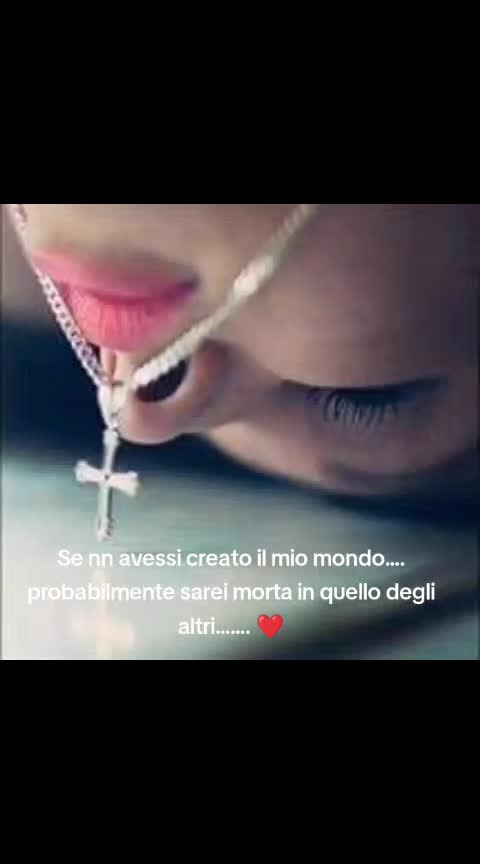 @soio70