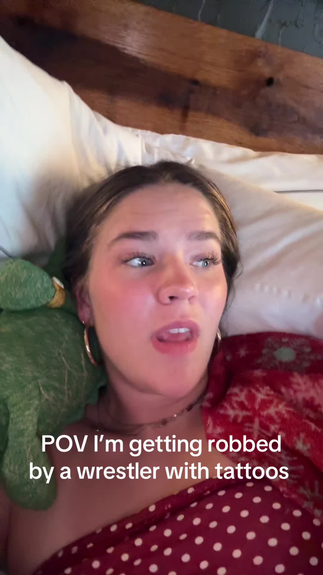 @Addy