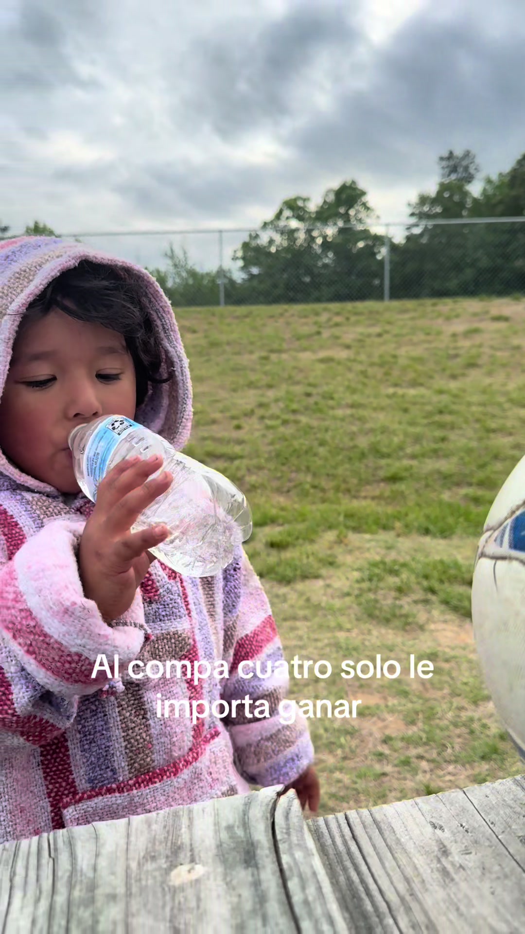 @elcompa4v