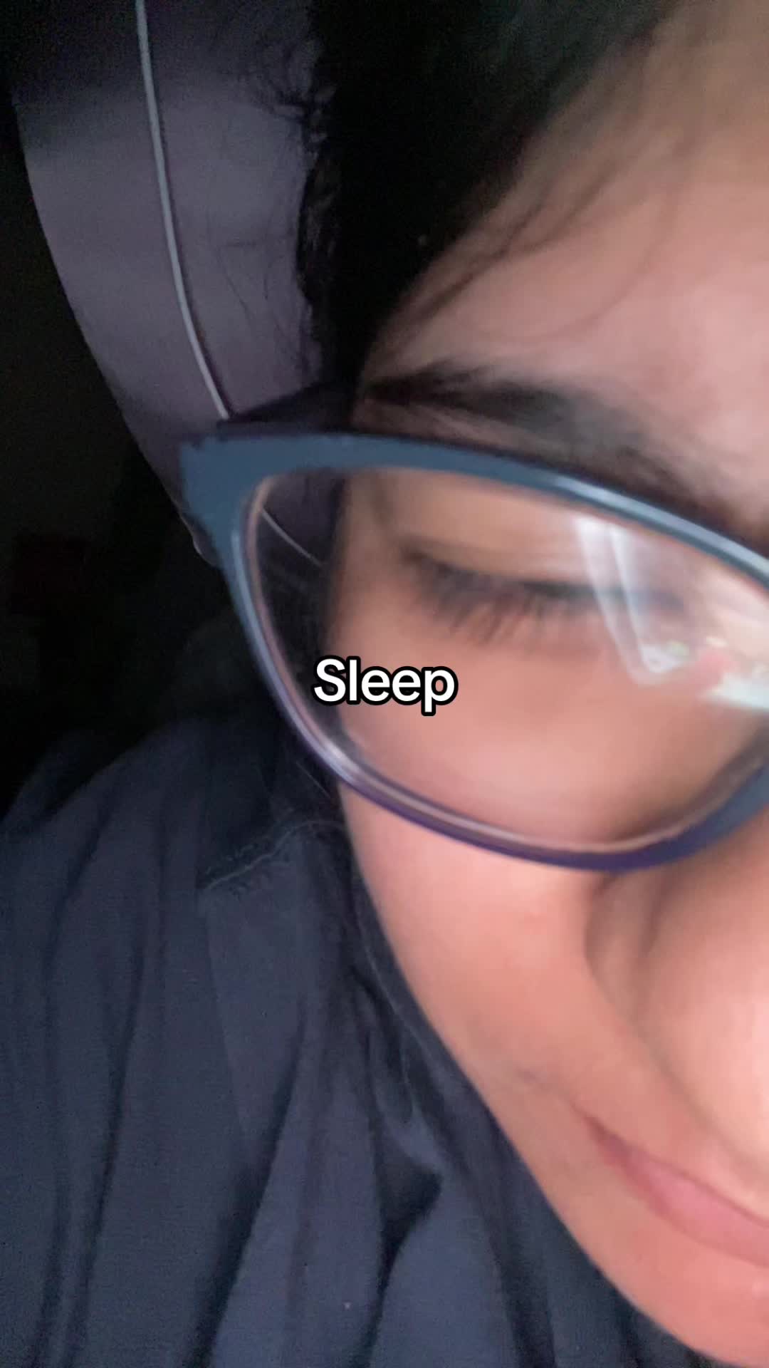 @mimi⁷