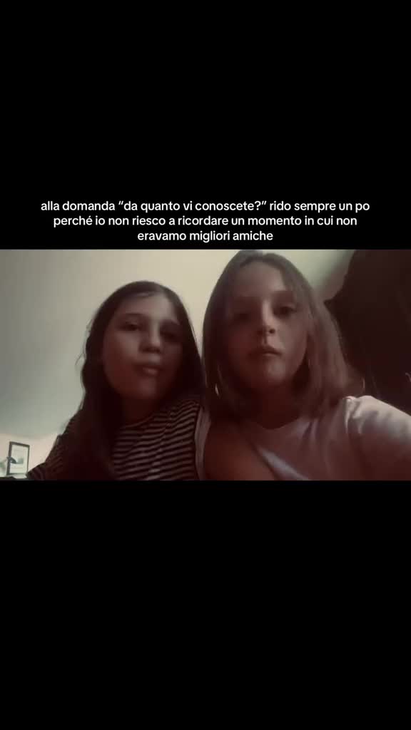 @spmm.vioo