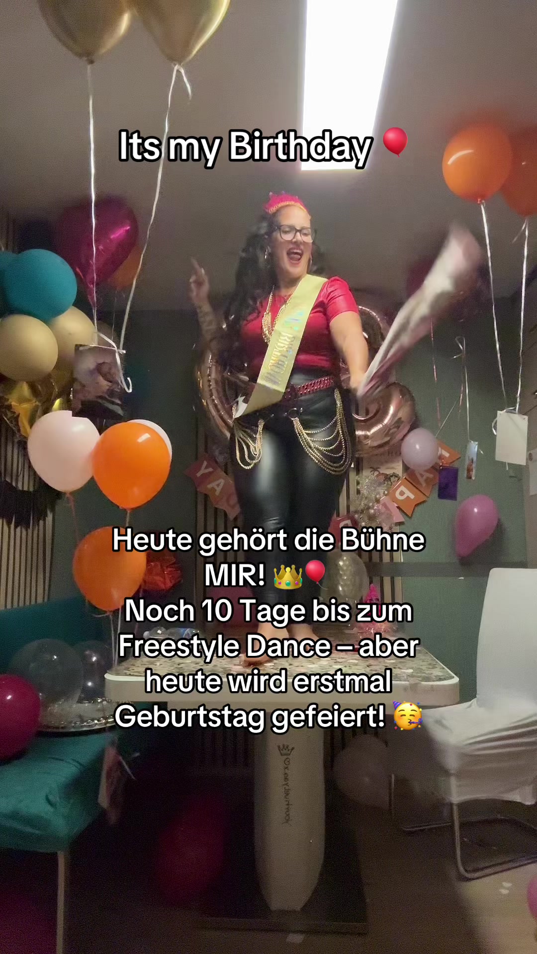@Angie75