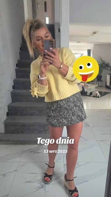 @zodiakalnyraczek1974🦞