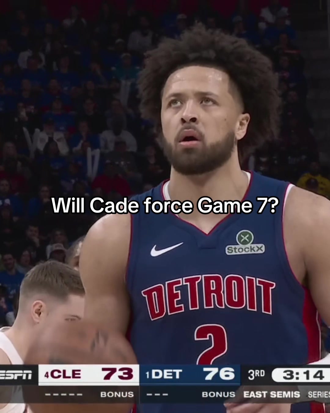 @ESPN