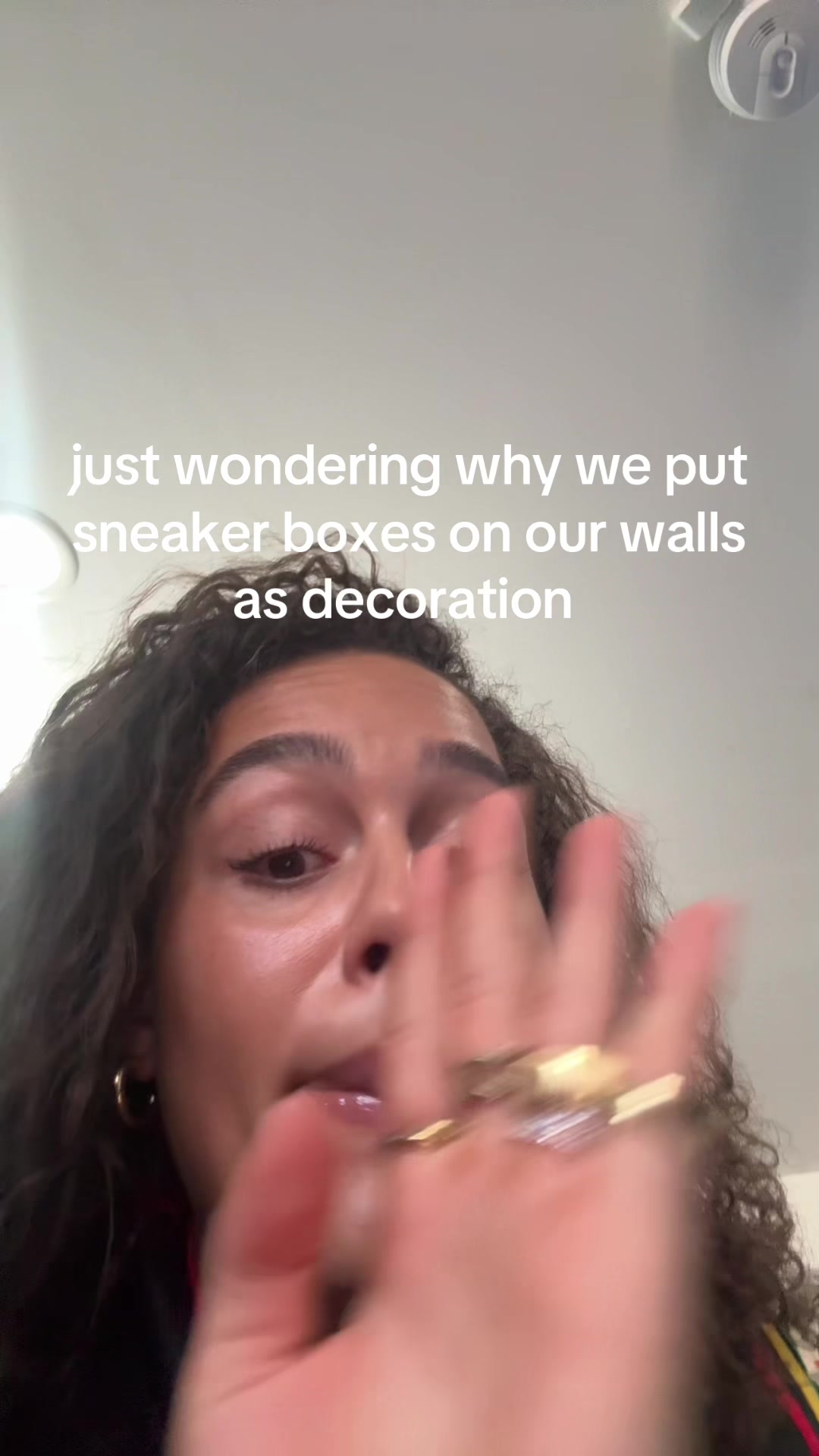 @Nat Marshall