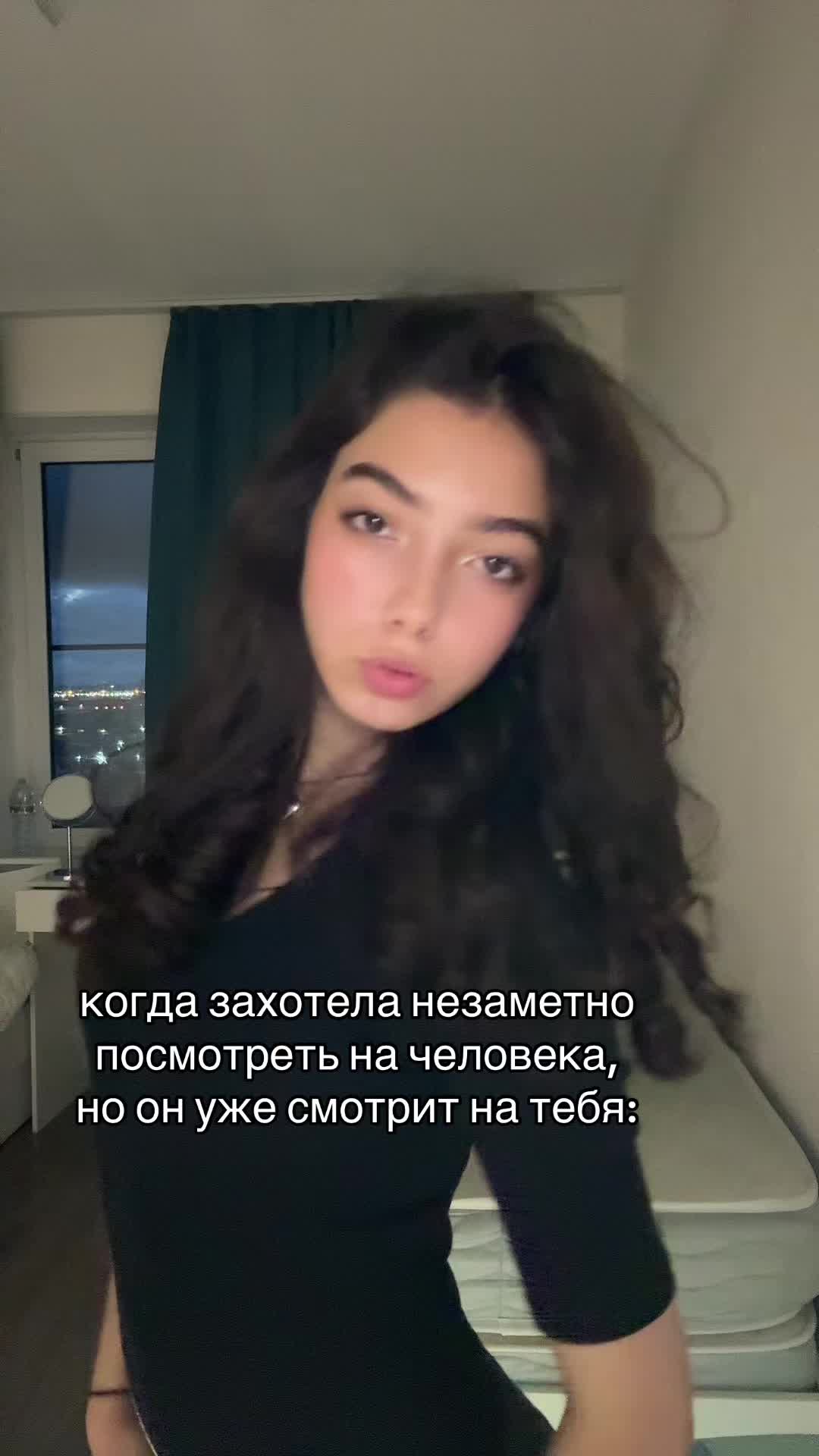 @devillkaa🪽