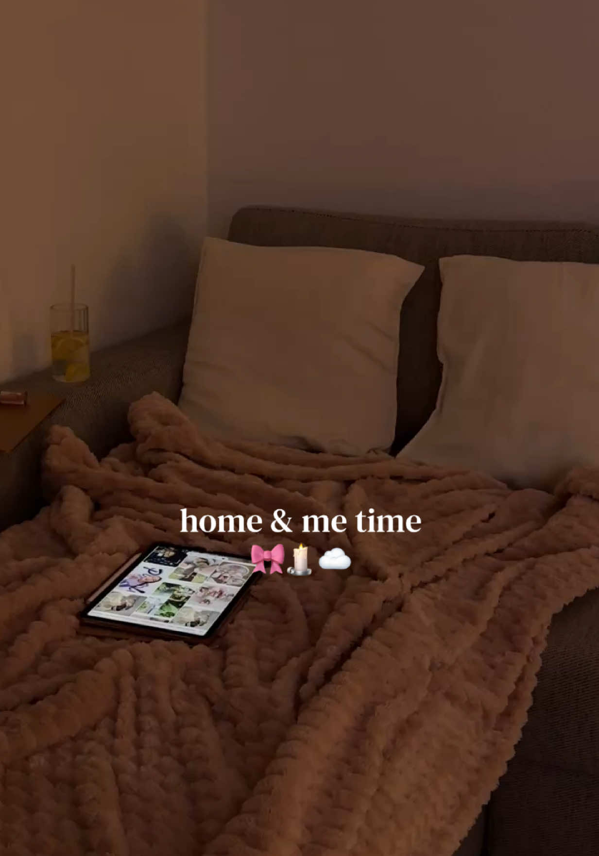 @amira🤍