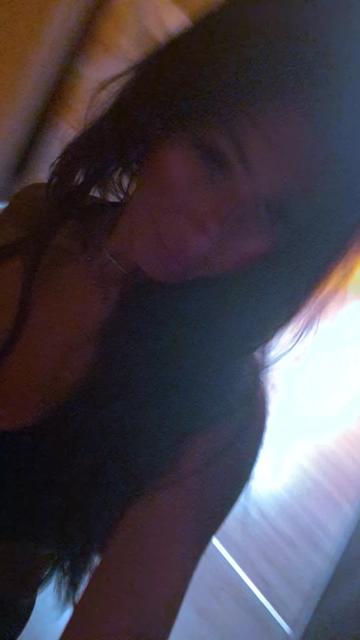 @Gabriella.ti segue