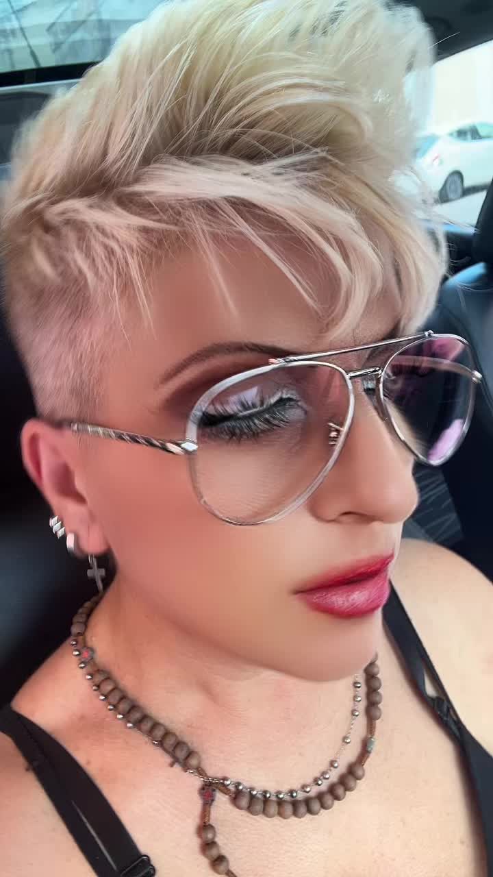 @ziliocaterina