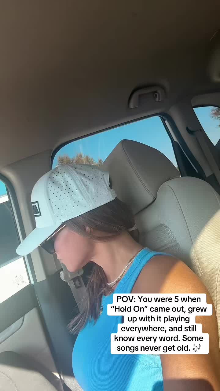 @Clparker