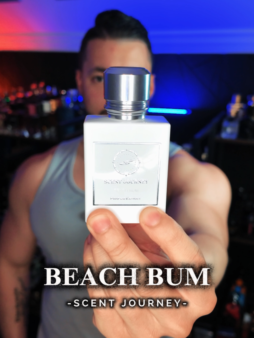 @Colitaly Fragrance