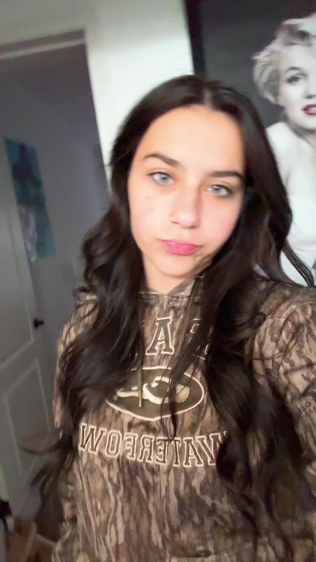 @payyy