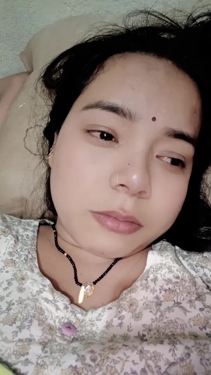 @prakash singh