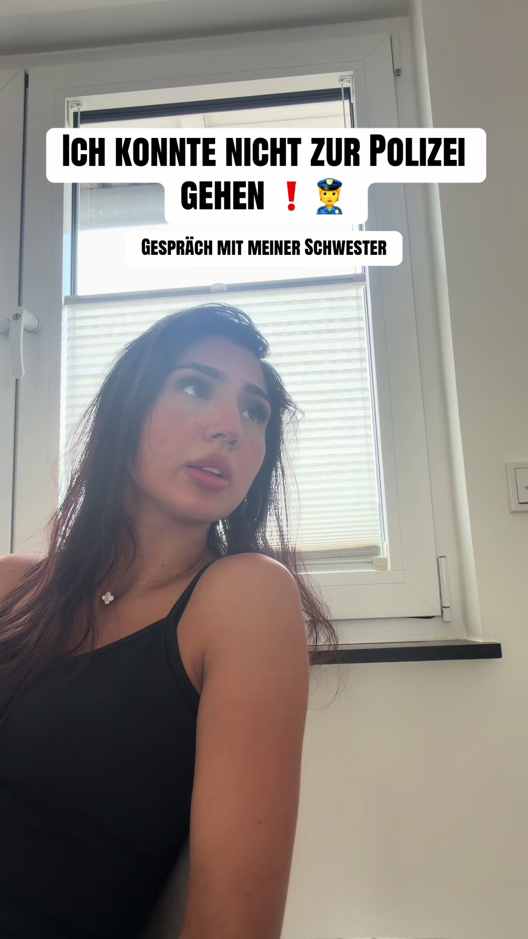 @yasel Navarro